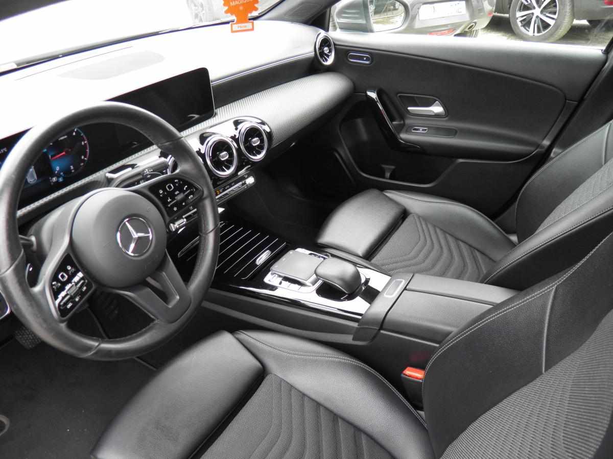 mercedes-benz-classe-a-a-180-d-2020-diesel-1461cc