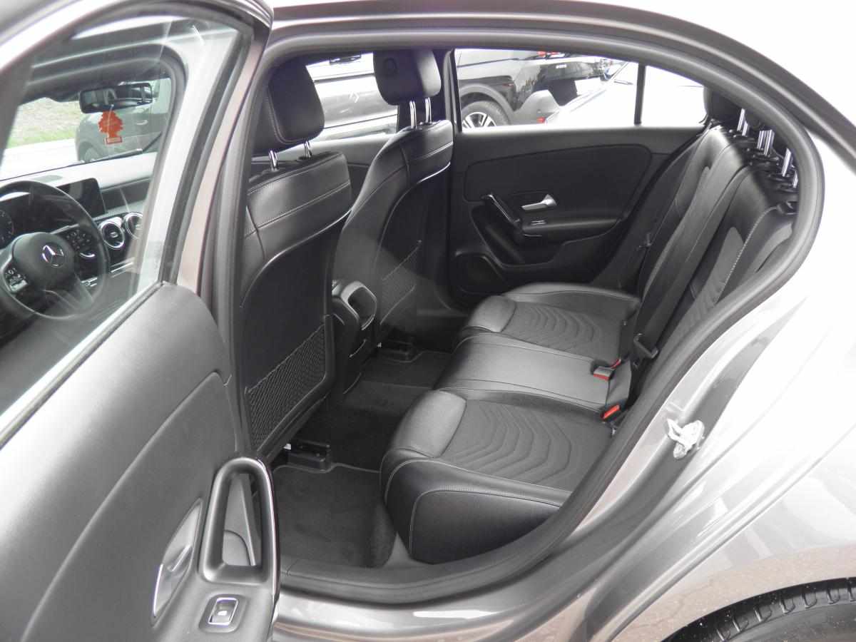 mercedes-benz-classe-a-a-180-d-2020-diesel-1461cc