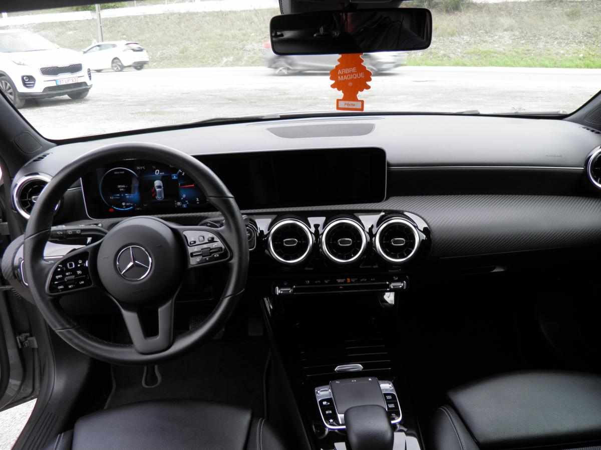 mercedes-benz-classe-a-a-180-d-2020-diesel-1461cc
