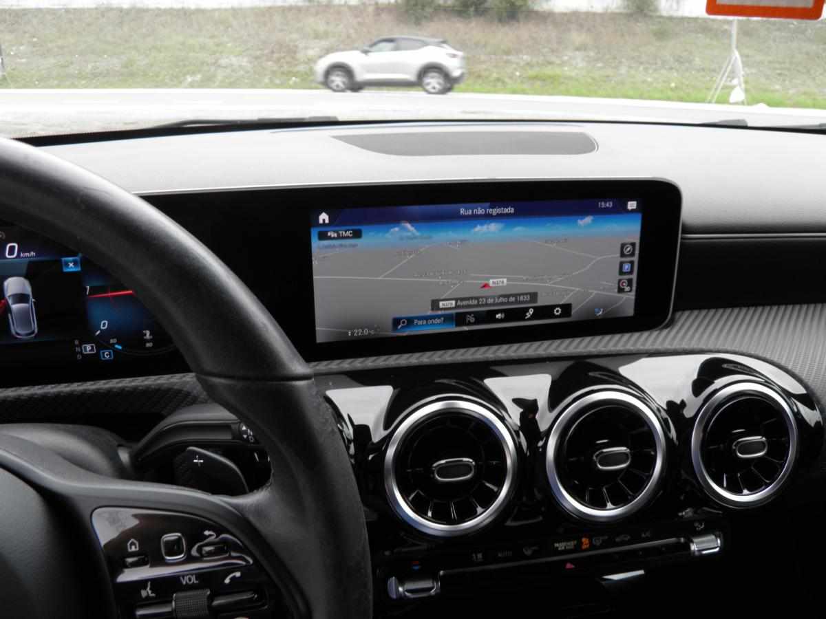 mercedes-benz-classe-a-a-180-d-2020-diesel-1461cc