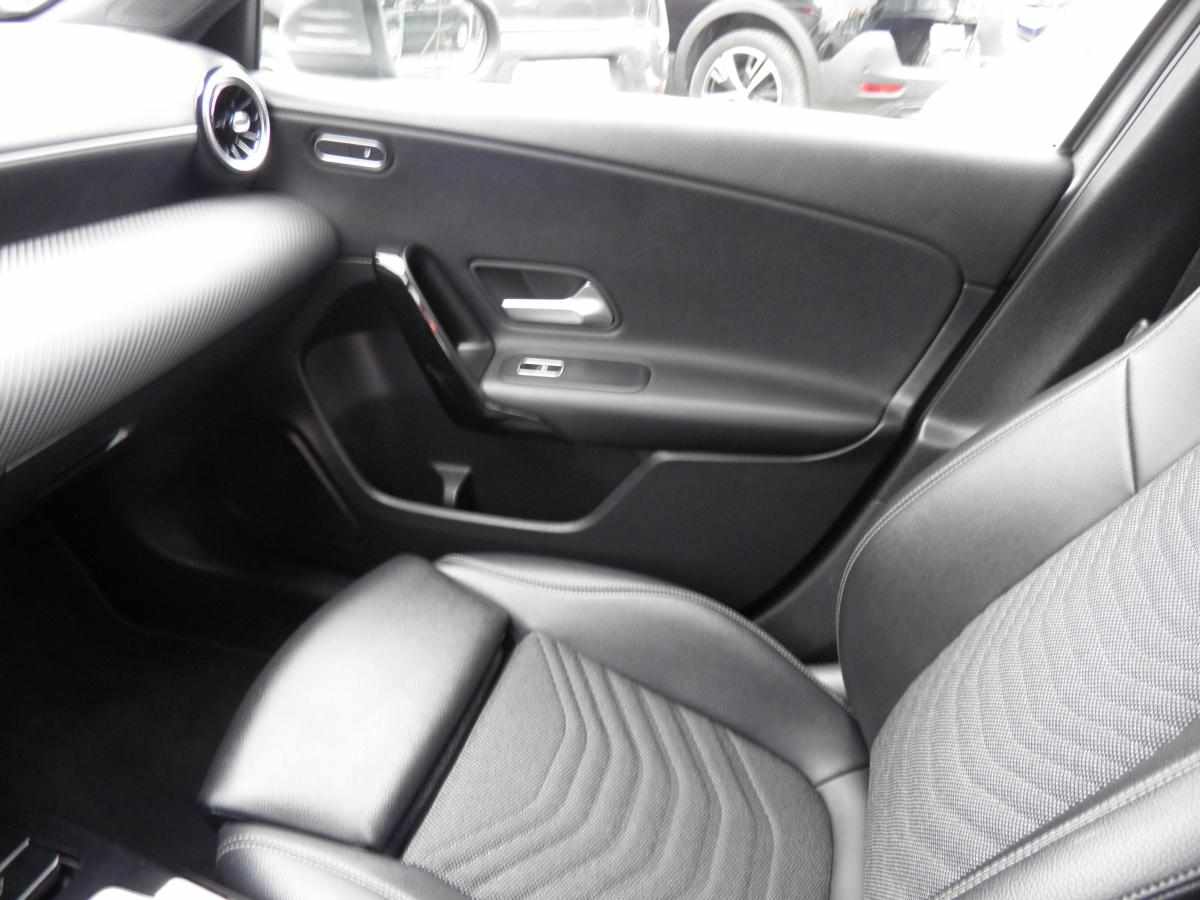 mercedes-benz-classe-a-a-180-d-2020-diesel-1461cc