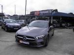 mercedes-benz-classe-a-a-180-d-2020-diesel-1461cc