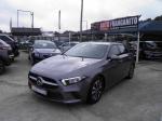 mercedes-benz-classe-a-a-180-d-2020-diesel-1461cc