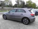mercedes-benz-classe-a-a-180-d-2020-diesel-1461cc