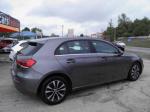 mercedes-benz-classe-a-a-180-d-2020-diesel-1461cc