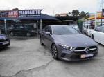 mercedes-benz-classe-a-a-180-d-2020-diesel-1461cc