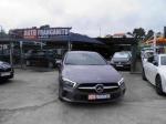 mercedes-benz-classe-a-a-180-d-2020-diesel-1461cc
