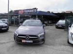 mercedes-benz-classe-a-a-180-d-2020-diesel-1461cc