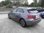 mercedes-benz-classe-a-a-180-d-2020-diesel-1461cc