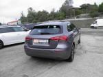 mercedes-benz-classe-a-a-180-d-2020-diesel-1461cc