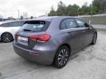 mercedes-benz-classe-a-a-180-d-2020-diesel-1461cc