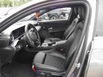 mercedes-benz-classe-a-a-180-d-2020-diesel-1461cc