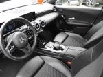 mercedes-benz-classe-a-a-180-d-2020-diesel-1461cc