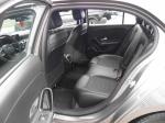 mercedes-benz-classe-a-a-180-d-2020-diesel-1461cc