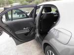 mercedes-benz-classe-a-a-180-d-2020-diesel-1461cc