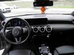 mercedes-benz-classe-a-a-180-d-2020-diesel-1461cc