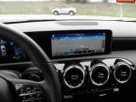 mercedes-benz-classe-a-a-180-d-2020-diesel-1461cc