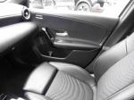 mercedes-benz-classe-a-a-180-d-2020-diesel-1461cc