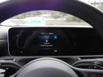 mercedes-benz-classe-a-a-180-d-2020-diesel-1461cc