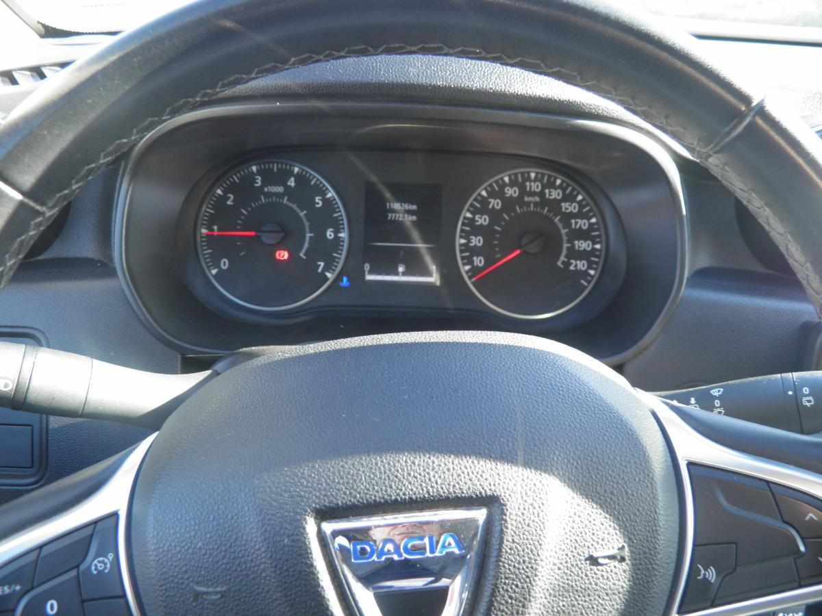 dacia-duster-1-0-tce-2022-gasolina-999cc