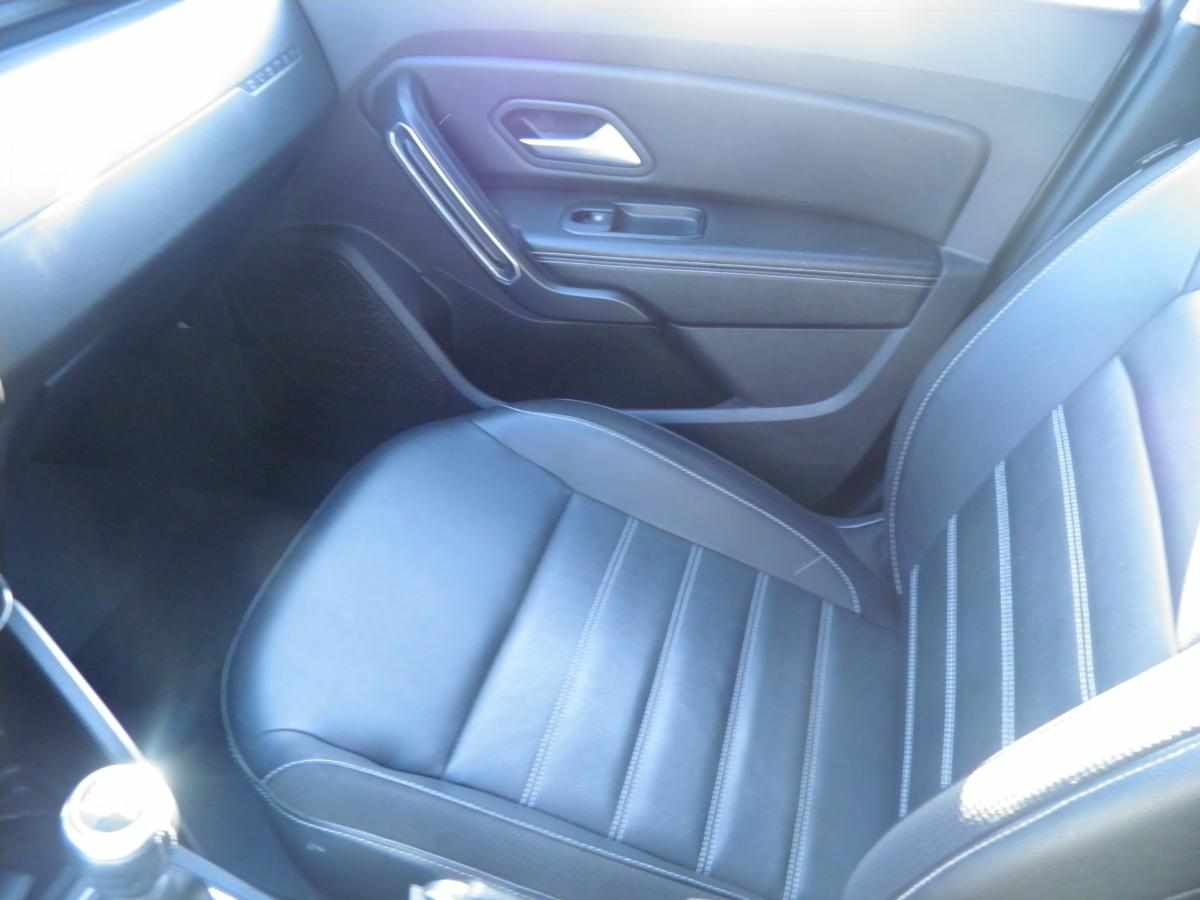dacia-duster-1-0-tce-2022-gasolina-999cc