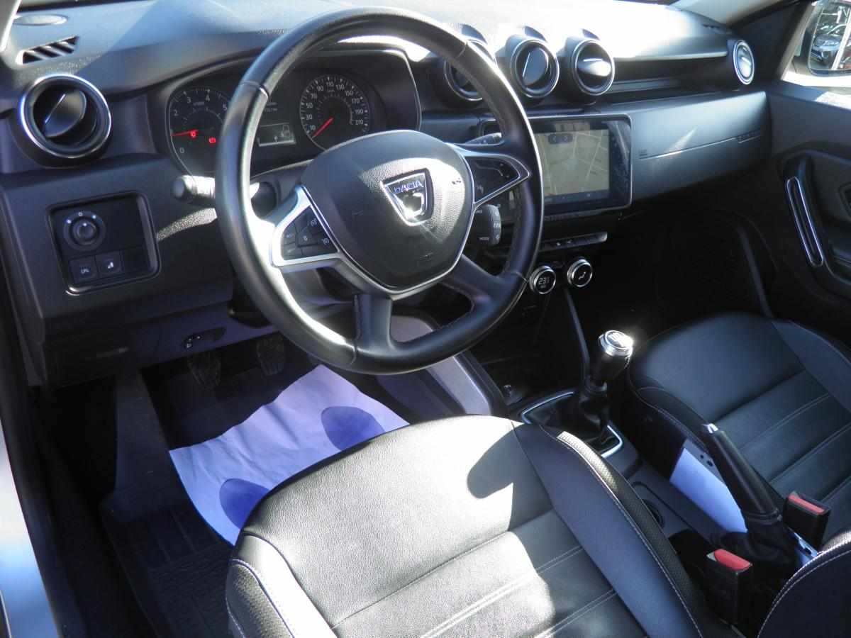 dacia-duster-1-0-tce-2022-gasolina-999cc