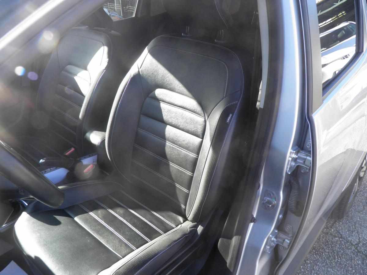 dacia-duster-1-0-tce-2022-gasolina-999cc
