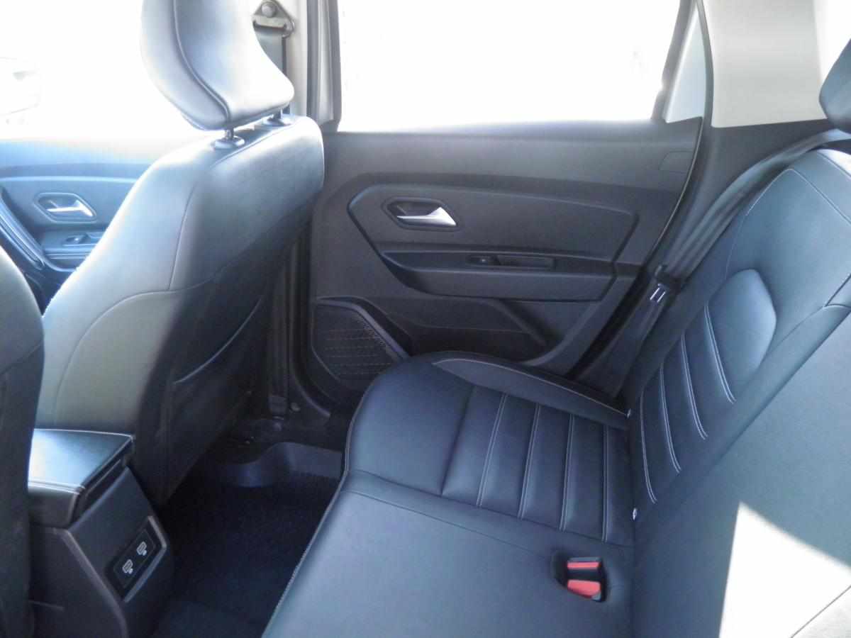 dacia-duster-1-0-tce-2022-gasolina-999cc