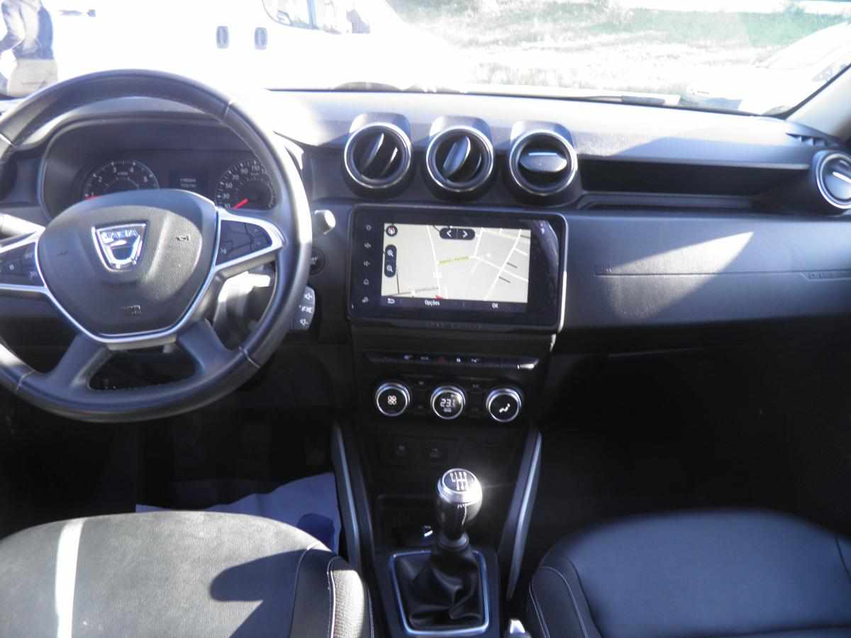 dacia-duster-1-0-tce-2022-gasolina-999cc