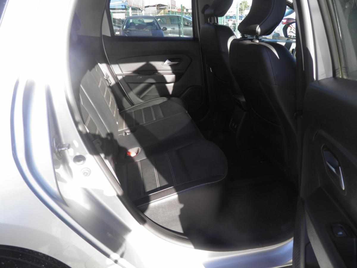 dacia-duster-1-0-tce-2022-gasolina-999cc