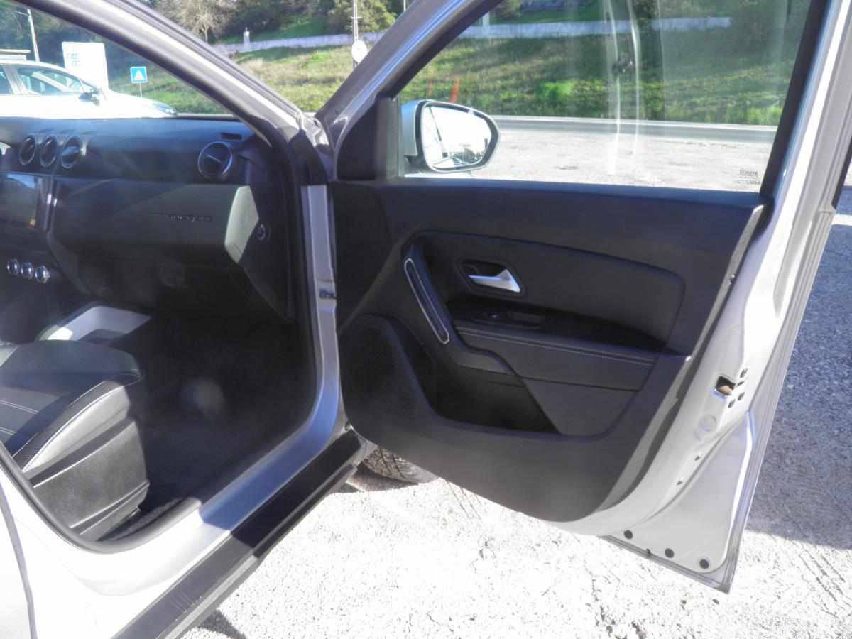 dacia-duster-1-0-tce-2022-gasolina-999cc