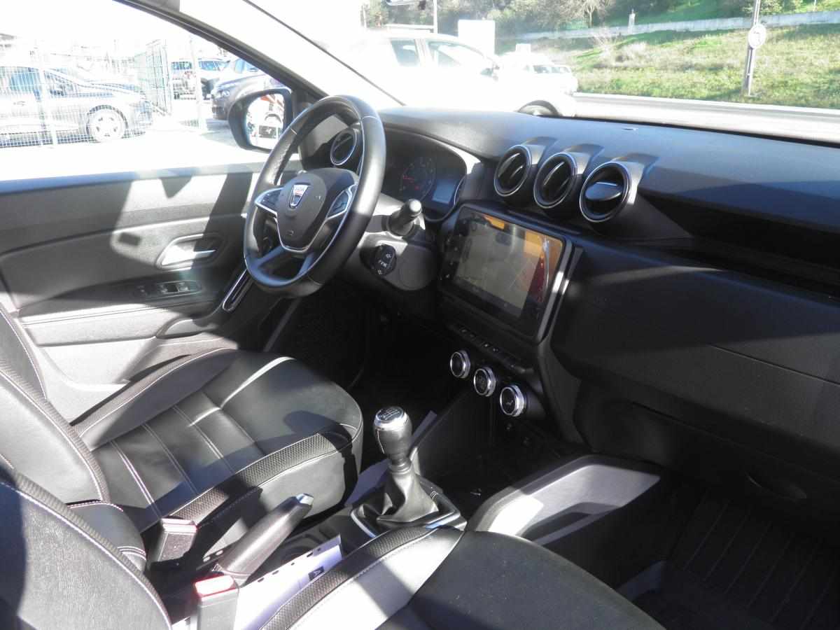 dacia-duster-1-0-tce-2022-gasolina-999cc