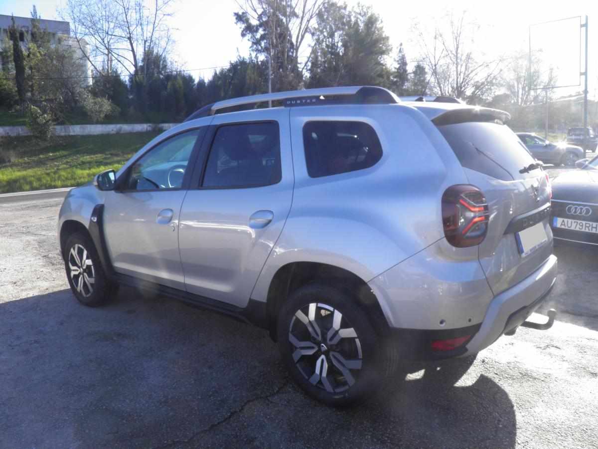 dacia-duster-1-0-tce-2022-gasolina-999cc