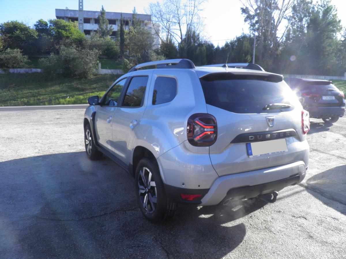 dacia-duster-1-0-tce-2022-gasolina-999cc