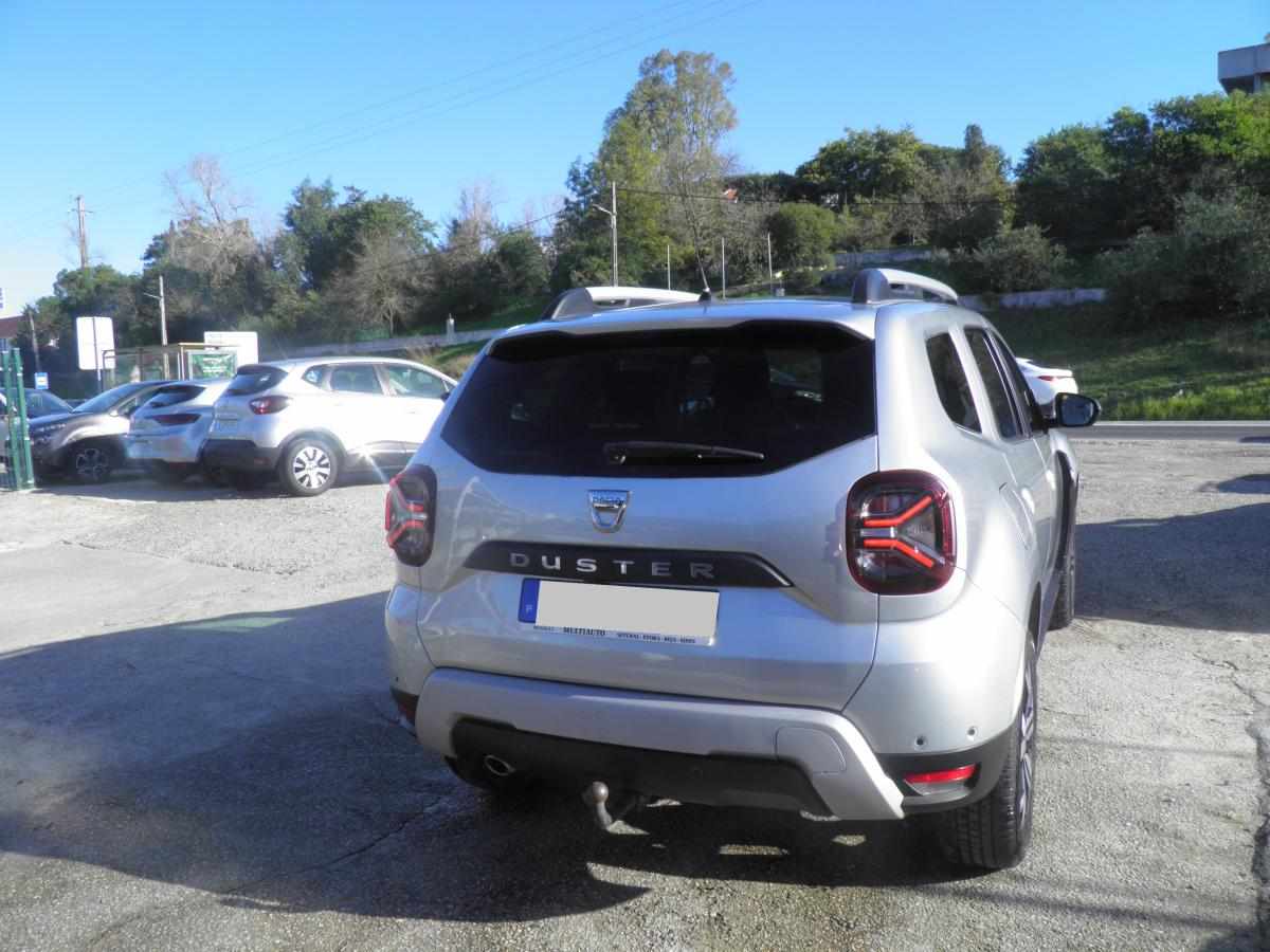 dacia-duster-1-0-tce-2022-gasolina-999cc