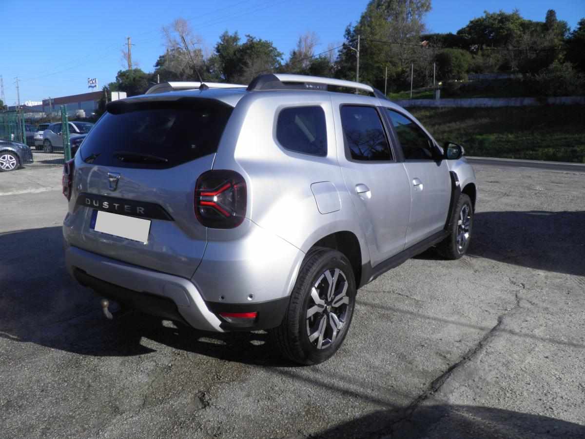 dacia-duster-1-0-tce-2022-gasolina-999cc