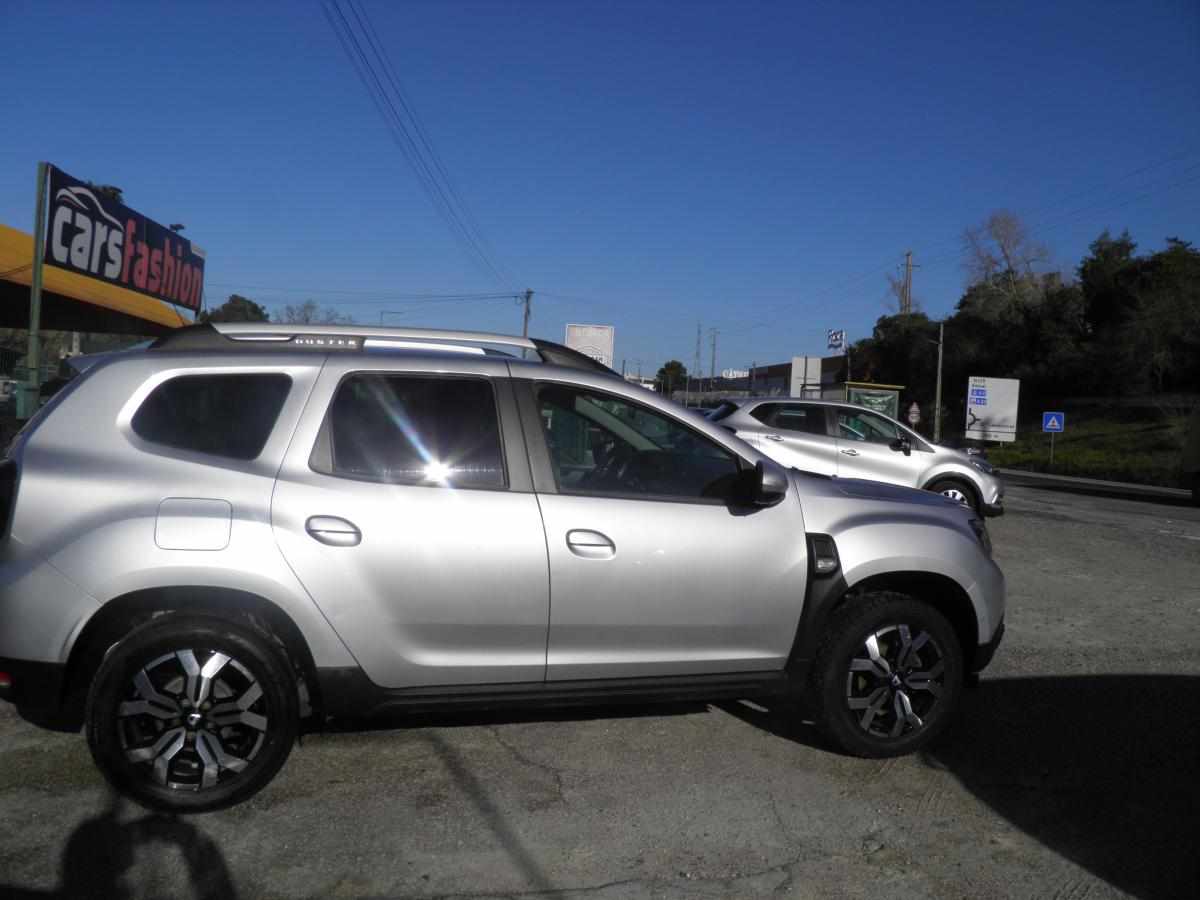 dacia-duster-1-0-tce-2022-gasolina-999cc