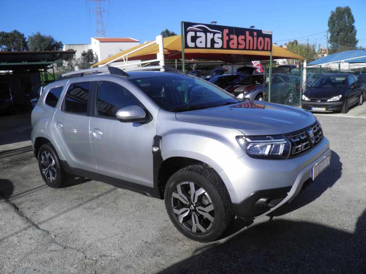 dacia-duster-1-0-tce-2022-gasolina-999cc