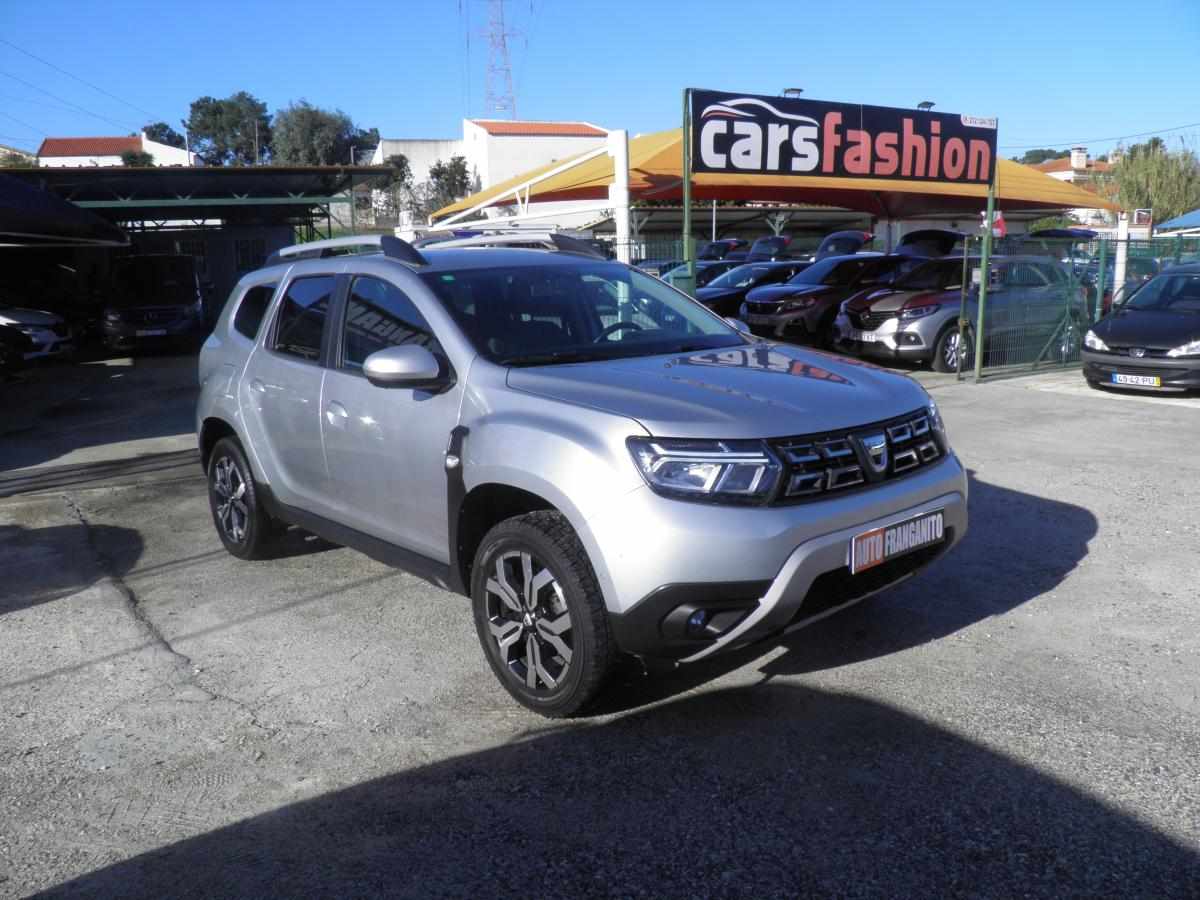 dacia-duster-1-0-tce-2022-gasolina-999cc