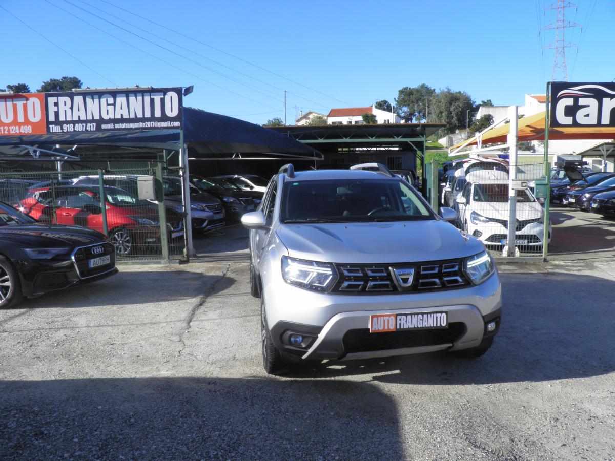 dacia-duster-1-0-tce-2022-gasolina-999cc