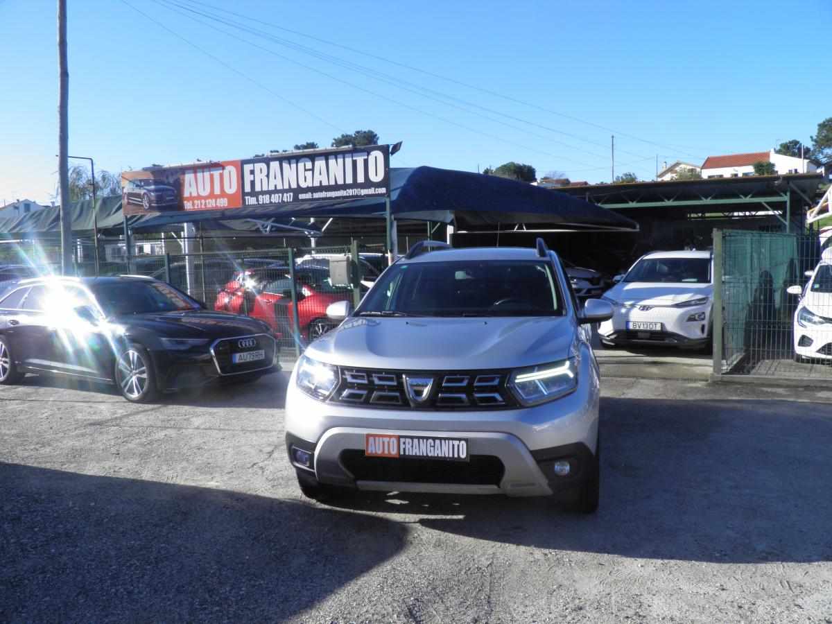 dacia-duster-1-0-tce-2022-gasolina-999cc