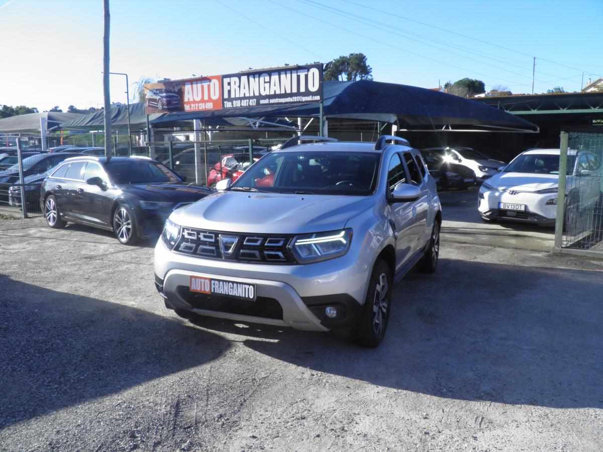 dacia-duster-1-0-tce-2022-gasolina-999cc