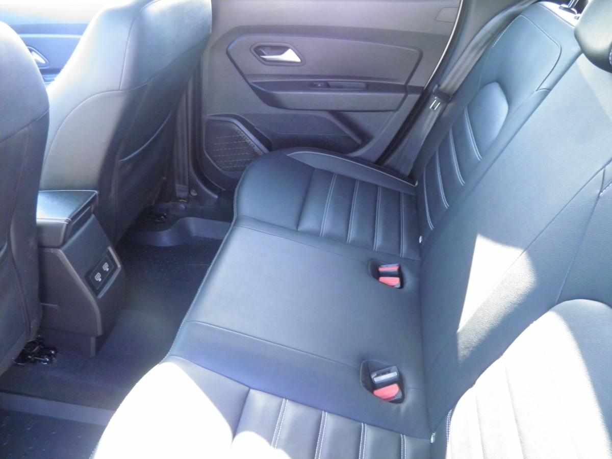 dacia-duster-1-0-tce-2022-gasolina-999cc