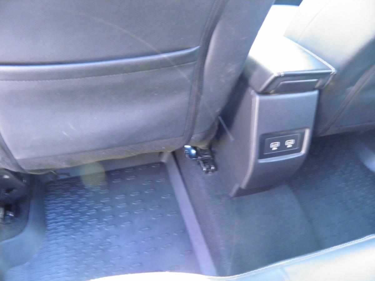 dacia-duster-1-0-tce-2022-gasolina-999cc