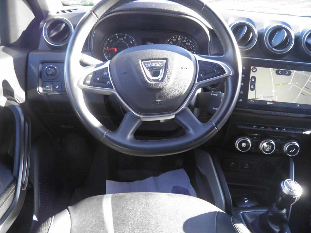 dacia-duster-1-0-tce-2022-gasolina-999cc