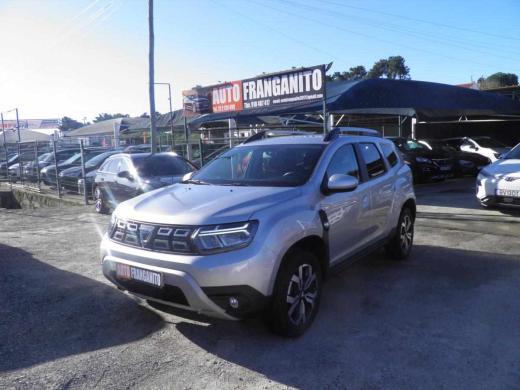dacia-duster-1-0-tce-2022-gasolina-999cc