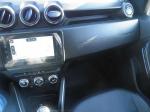 dacia-duster-1-0-tce-2022-gasolina-999cc