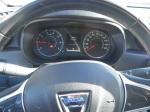 dacia-duster-1-0-tce-2022-gasolina-999cc