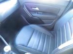 dacia-duster-1-0-tce-2022-gasolina-999cc