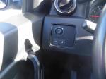 dacia-duster-1-0-tce-2022-gasolina-999cc
